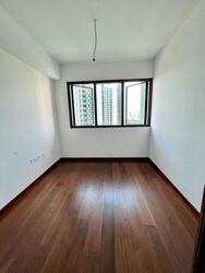 Normanton Park (D5), Apartment #621882181